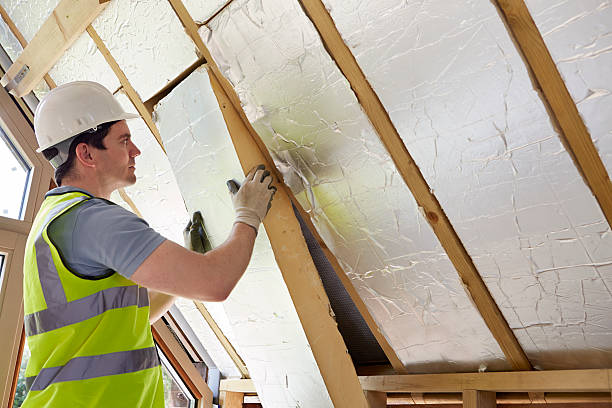 Best Specialty Insulation in Compton, CA
